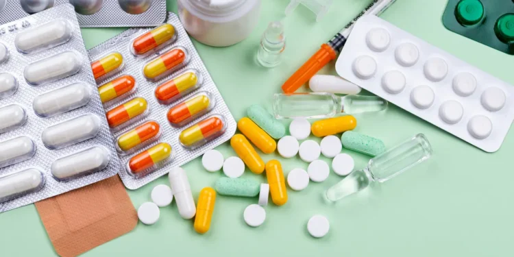 policia-civil-investiga-grupo-de-falsificacao-de-medicamentos