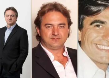 quem-sao-os-tres-goianos-mais-ricos-do-brasil,-segundo-a-forbes