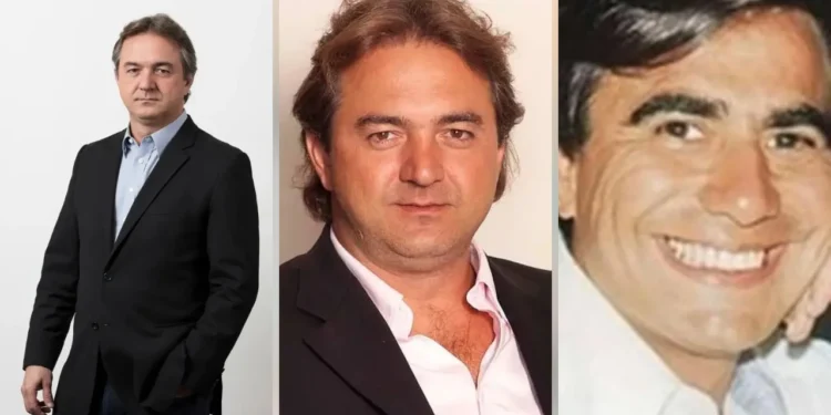 quem-sao-os-tres-goianos-mais-ricos-do-brasil,-segundo-a-forbes