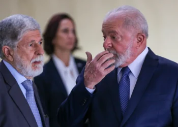 brasil-e-china-reforcam-cooperacao-e-multilateralismo-entre-brics