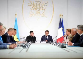 europa-se-compromete-a-enviar-tropas-para-ucrania