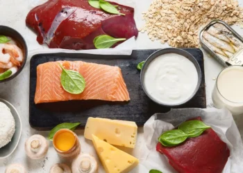 descarrilamento-do-elevador-da-gloria-em-lisboa-deixa-15-mortos-e-varios-feridos