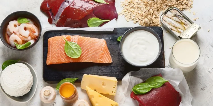 descarrilamento-do-elevador-da-gloria-em-lisboa-deixa-15-mortos-e-varios-feridos