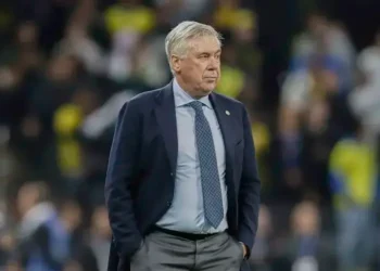 brasil-x-chile:-arbitragem,-escalacoes,-horario-e-onde-assistir