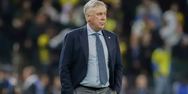 brasil-x-chile:-arbitragem,-escalacoes,-horario-e-onde-assistir