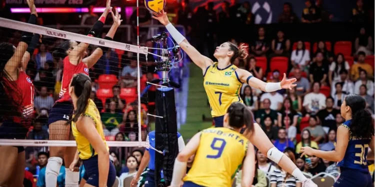brasil-supera-franca-e-avanca-as-semifinais-do-mundial-de-volei-feminino-2025