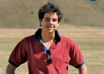 saiba-quem-e-carlo-acutis,-o-“santo-da-internet”,-que-sera-canonizado-neste-domingo