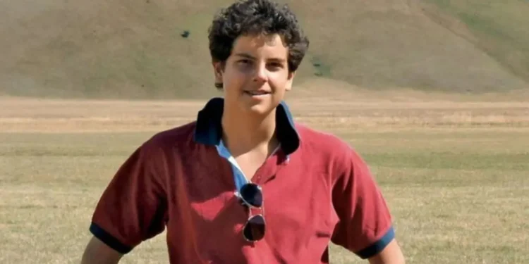 saiba-quem-e-carlo-acutis,-o-“santo-da-internet”,-que-sera-canonizado-neste-domingo