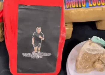 casal-e-preso-em-anapolis-vendendo-“maconha-do-bolsonaro”