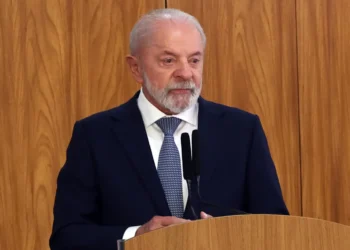 lula-usa-almoco-com-ministros-do-uniao-brasil-para-mostrar-divisao-na-oposicao