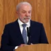 lula-usa-almoco-com-ministros-do-uniao-brasil-para-mostrar-divisao-na-oposicao