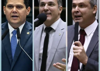 anistia-ganha-forca,-paralelamente-ao-julgamento-de-bolsonaro