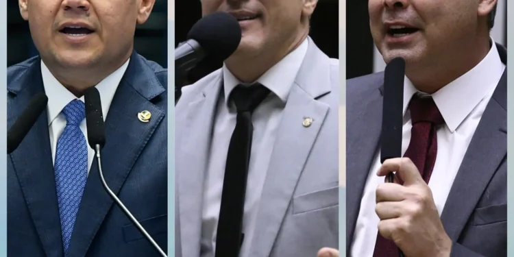 anistia-ganha-forca,-paralelamente-ao-julgamento-de-bolsonaro