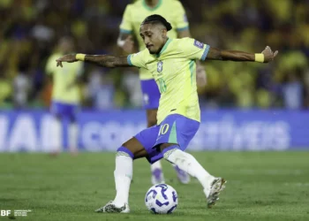 brasil-vence-chile-com-autoridade-na-despedida-em-casa-nas-eliminatorias