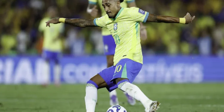 brasil-vence-chile-com-autoridade-na-despedida-em-casa-nas-eliminatorias