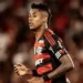 bruno-henrique,-do-flamengo,-e-condenado-e-multado-pelo-stjd;-veja-gancho