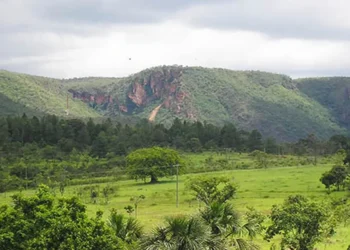 parque-em-caldas-novas-tera-administracao-privada-e-cobranca-de-ingressos