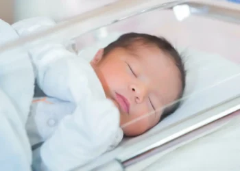 bebe-abandonado-vive-ha-mais-de-um-ano-em-uti-do-hugol-e-nao-tem-contato-com-o-mundo-exterior