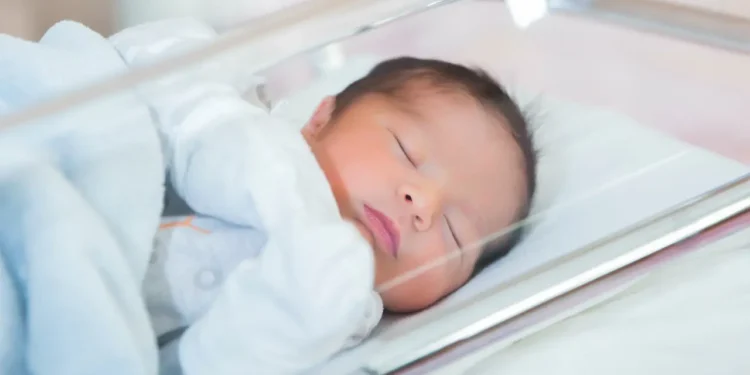 bebe-abandonado-vive-ha-mais-de-um-ano-em-uti-do-hugol-e-nao-tem-contato-com-o-mundo-exterior