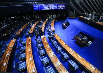 mudancas-na-ficha-limpa:-avanco-contra-exageros-ou-brecha-para-impunidade?