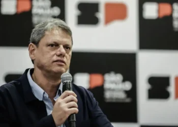 candidatura-de-tarcisio-e-a-unica-saida-para-bolsonarismo