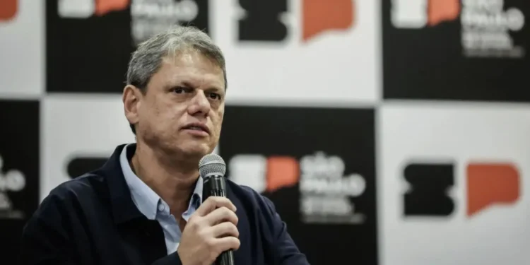 candidatura-de-tarcisio-e-a-unica-saida-para-bolsonarismo