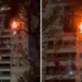 incendio-atinge-apartamento-em-goiania