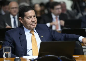 projeto-de-anistia-e-justo,-pois-so-pega-quem-cometeu-crime