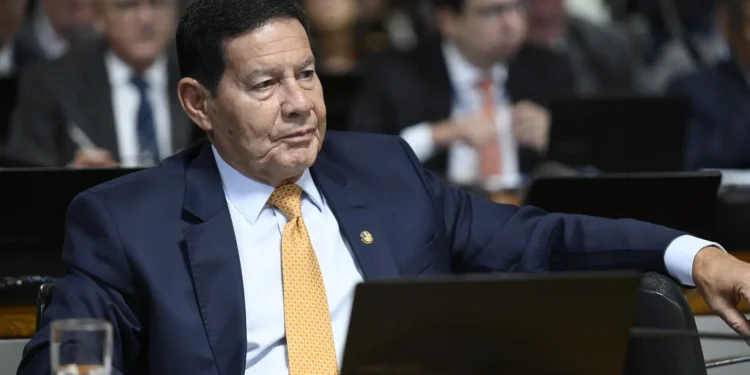 projeto-de-anistia-e-justo,-pois-so-pega-quem-cometeu-crime