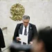 declaracao-de-barroso-sobre-anistia-gera-atrito-no-stf-e-alimenta-ideia