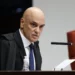 alexandre-de-moraes-solicita-nova-data-de-julgamento-de-bolsonaro-no-stf