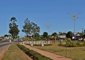 prefeituras-em-goias-abre-selecoes-com-mais-de-120-vagas