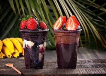 acai-se-consolida-como-ativo-bilionario-e-expande-consumo-em-goias