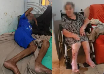 idosos-vivendo-em-maus-tratos-sao-resgatados-de-abrigo-clandestino-em-goias