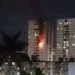 incendio-em-edificio-de-20-andares-assusta-moradores-em-goiania