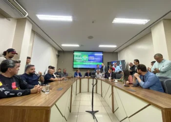 paco-fica-sem-espaco-nos-cargos-importantes-da-cei-da-limpa-gyn