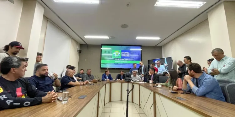 paco-fica-sem-espaco-nos-cargos-importantes-da-cei-da-limpa-gyn