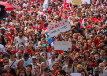 direita-e-esquerda-vao-disputar-as-ruas-no-dia-da-independencia