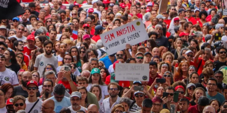 direita-e-esquerda-vao-disputar-as-ruas-no-dia-da-independencia