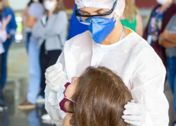 goiania-amplia-rede-de-testagem-rapida-contra-covid-19