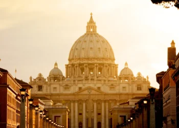 batismo-sem-consentimento-do-pai-em-anapolis-pode-chegar-ao-vaticano