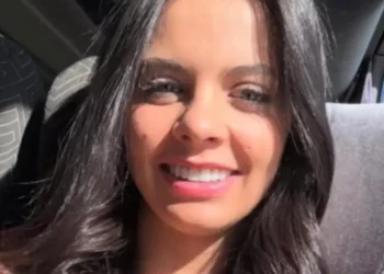 dona-de-floricultura-e-morta-pelo-ex-marido-em-santa-terezinha-de-goias