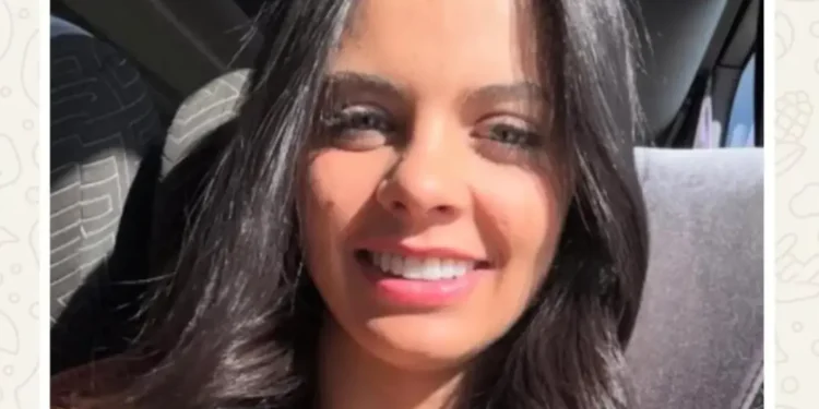 dona-de-floricultura-e-morta-pelo-ex-marido-em-santa-terezinha-de-goias