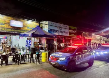 fiscalizacao-aponta-adesao-parcial-as-novas-regras-para-distribuidoras-em-goiania