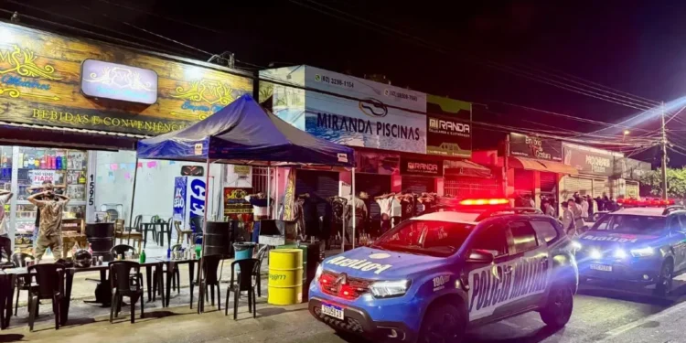 fiscalizacao-aponta-adesao-parcial-as-novas-regras-para-distribuidoras-em-goiania