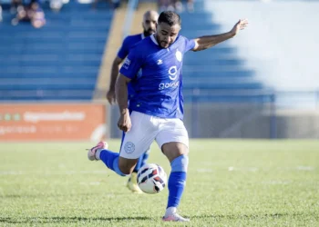 goiatuba-perde-para-a-inter-de-limeira-e-ve-sonho-do-acesso-a-serie-c-escapar