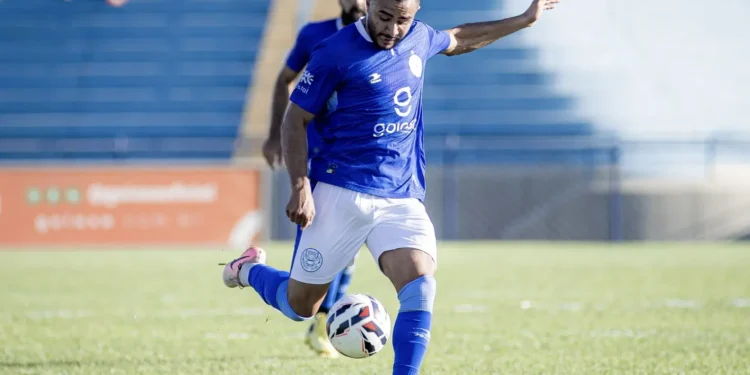 goiatuba-perde-para-a-inter-de-limeira-e-ve-sonho-do-acesso-a-serie-c-escapar