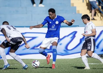 inter-de-limeira-x-goiatuba:-arbitragem,-escalacoes,-horario-e-onde-assistir