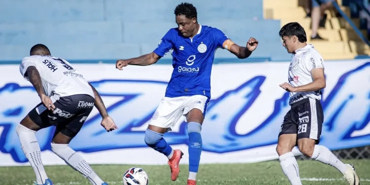 inter-de-limeira-x-goiatuba:-arbitragem,-escalacoes,-horario-e-onde-assistir