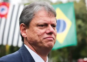 deputado-do-pt-representa-contra-tarcisio-no-stf